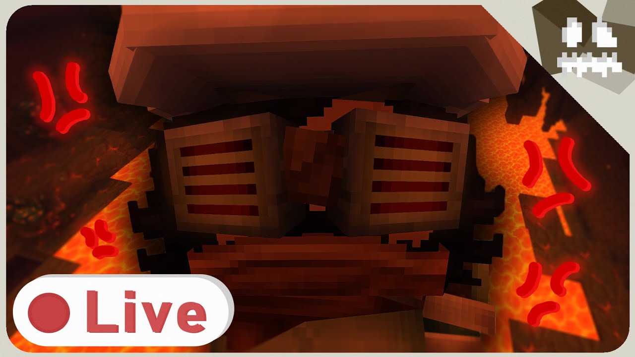 Hytale | Going To Zone 4 Trying To Get Resources Then Base Building