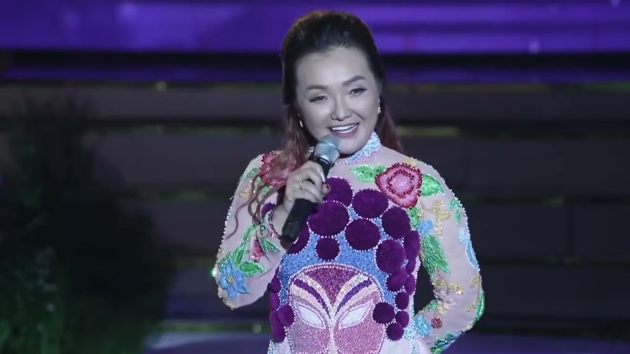 TRỰC TIẾP GIAO LƯU JACK LONG & TUYẾT NHUNG SHOW SN 13/7/24 #jacklong