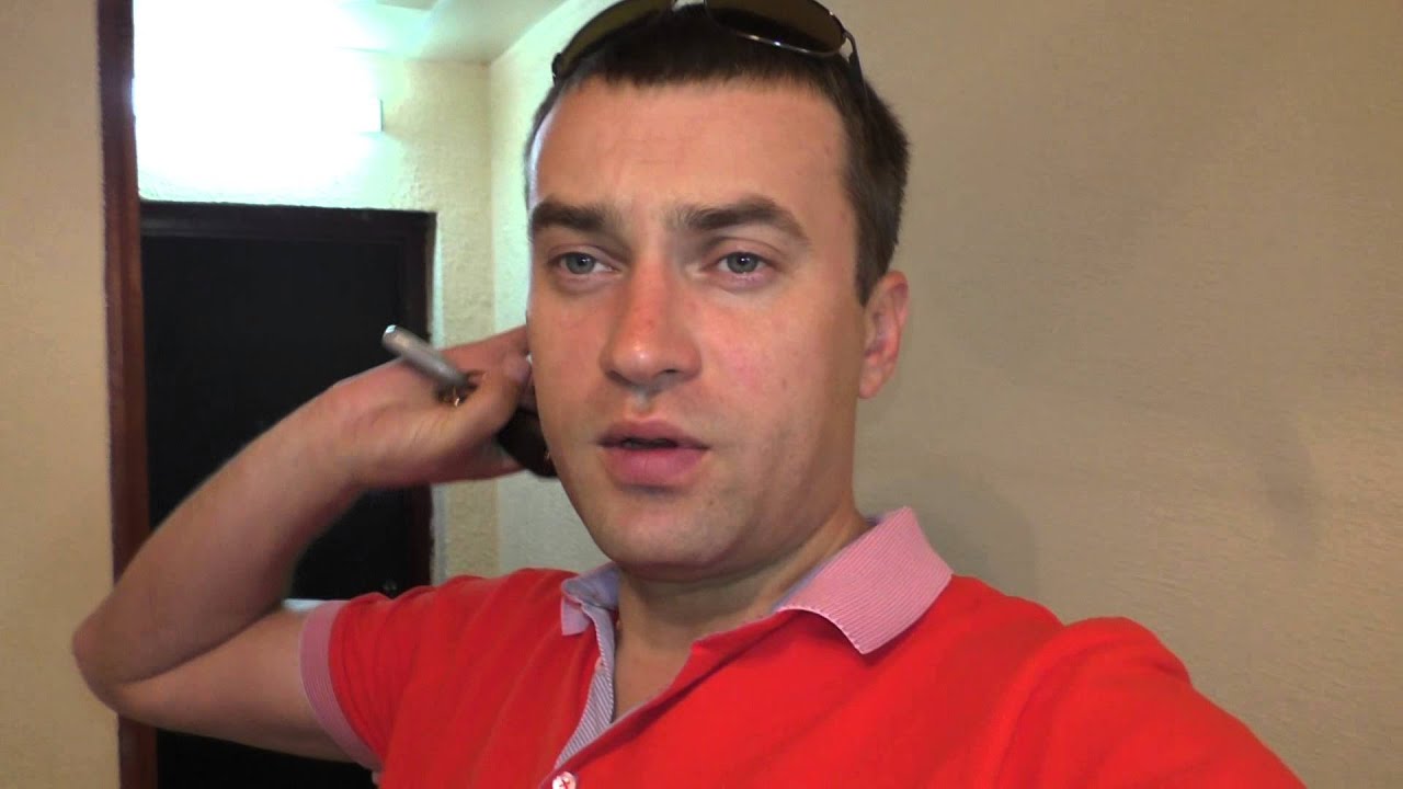 Малосемейка 18м2, свежий ремонт, мебель и техника. 1 350 000 рублей