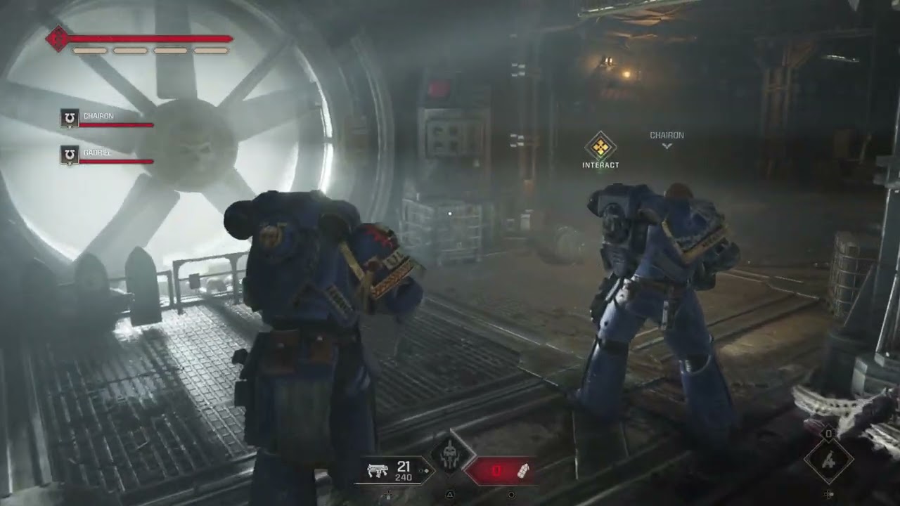 Warhammer 40000: Space Marine 2_20260110204341