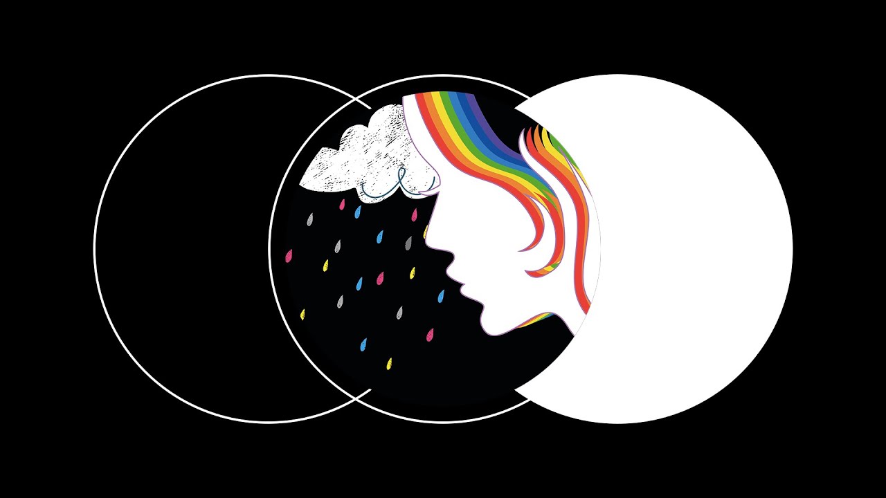 Bianco e Nero: Si Comincia - Nero a Colori #0