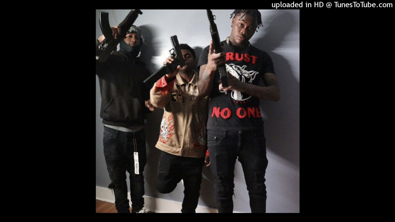 lil rodney x ynslilblake x lil meat type beat 