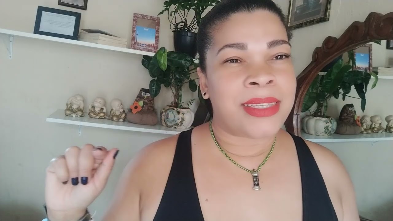 Você e sua boca grande.