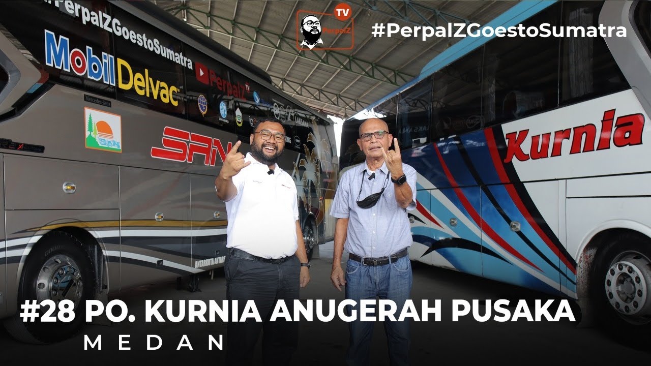 PO. KURNIA ANUGERAH PUSAKA