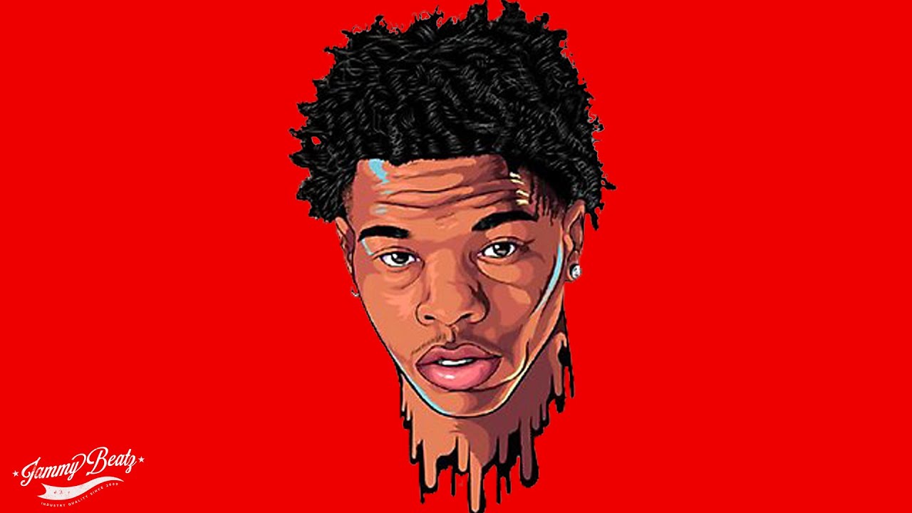 [FREE] Lil Baby Type Beat - 