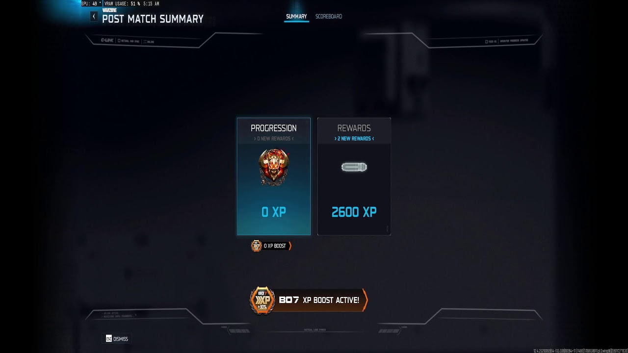LIVE Warzone - Battle Royal Casuals
