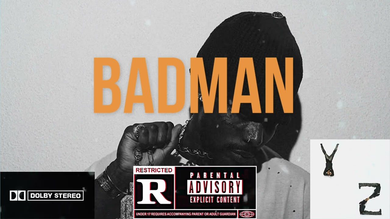 [FREE] ASAKE x CIZA  & CHELLA - Afrobeat_ Typebeat AMAPIANO 2025       “BADMAN”