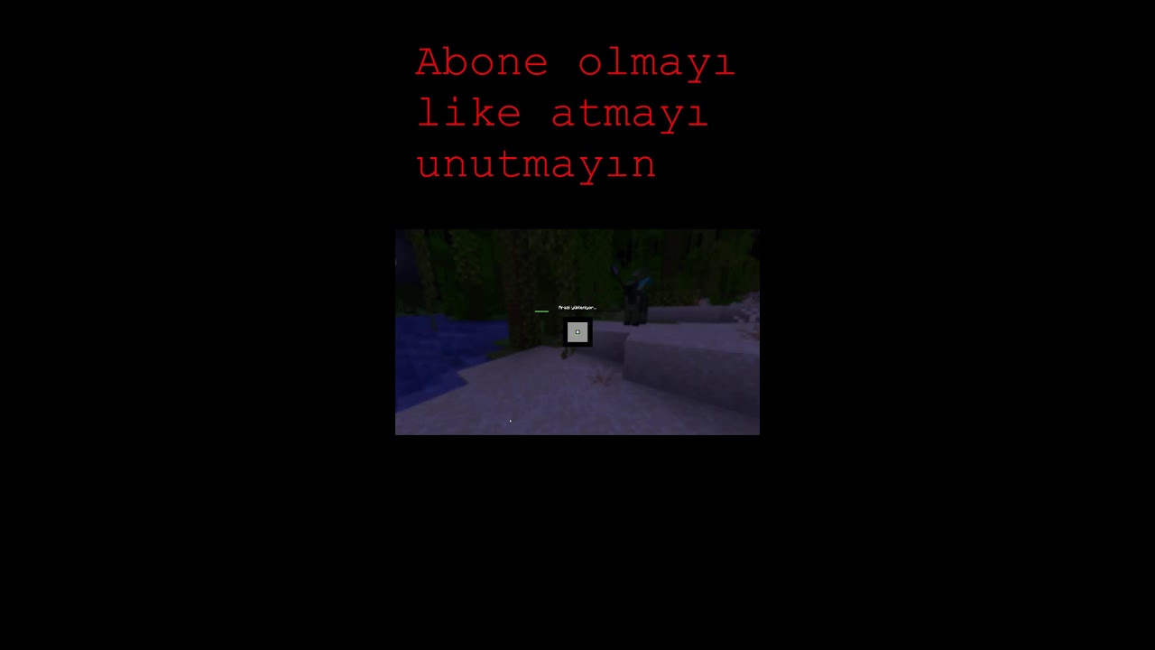 Minecraft ama Titaniummc