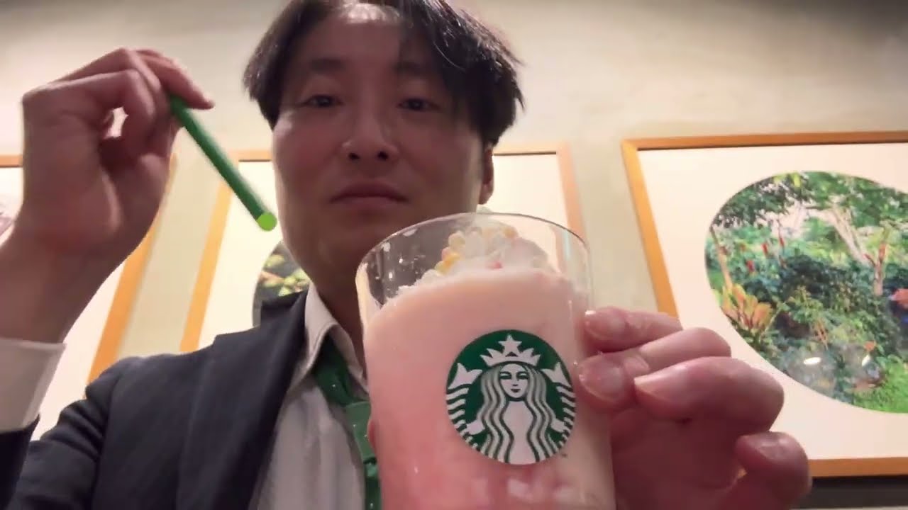 ふにゅにもひなまつりがやってきました