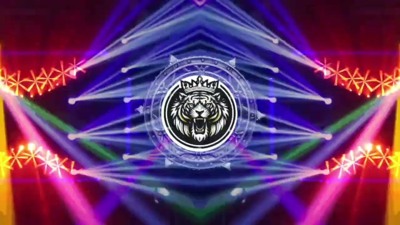 ME TERE MAN KI MAINA HOTI MIX BY DHEERAJ NIWARI X DVJ RAVI KING JAWAN