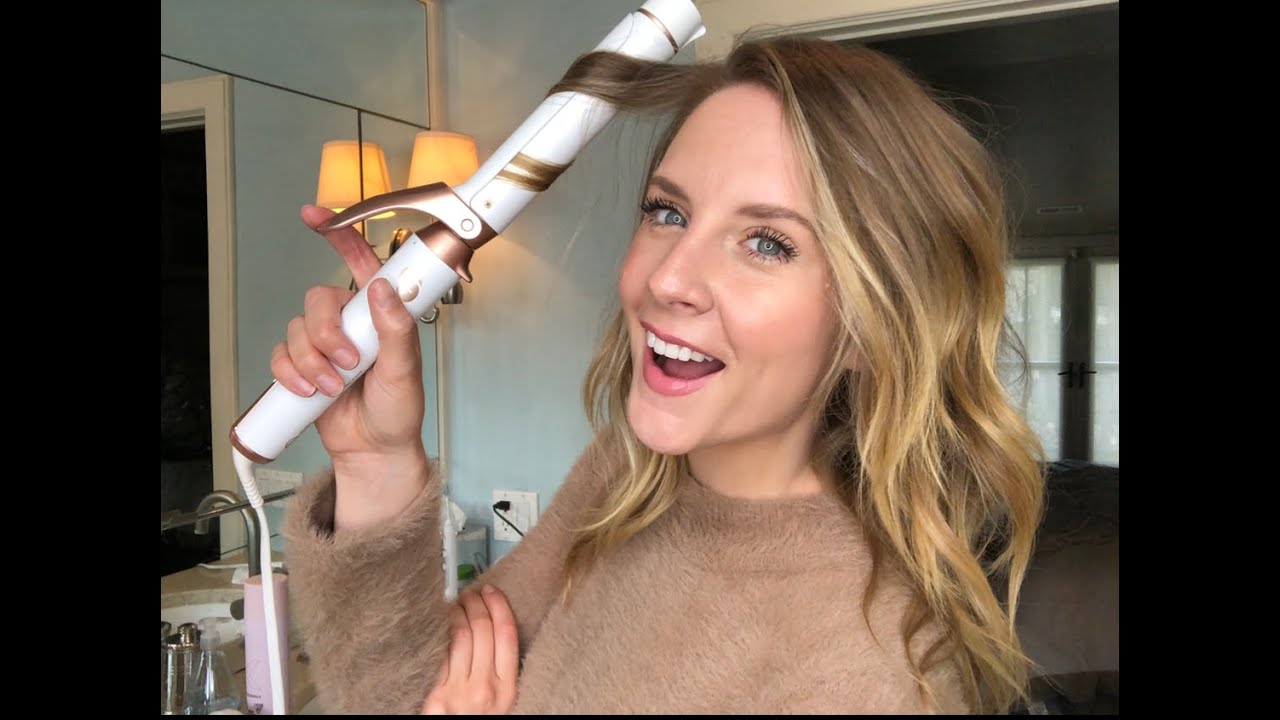 HAIR HACKS + MY EVERYDAY HAIR LEWK