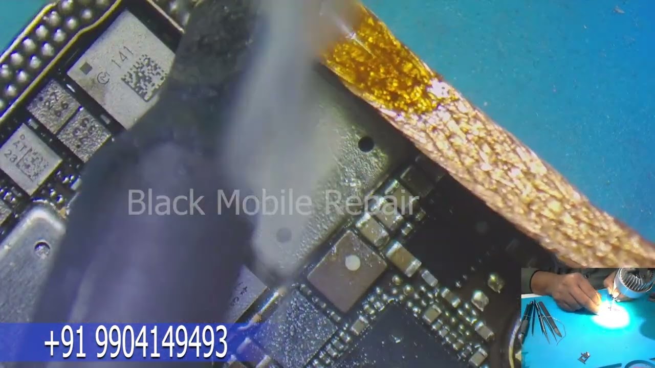 #iphone #13pro #13promax #14promax #fullshort #fix