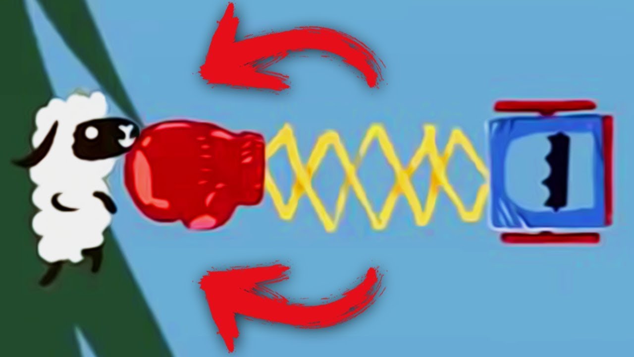 ESSE JOGO TÁ CADA VEZ MAIS DIFÍCIL!