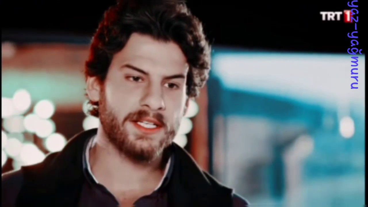 DEFNE 🥀ÖMER ✔ YANLIŞIZ SENLE (#BenimAdimMelek )