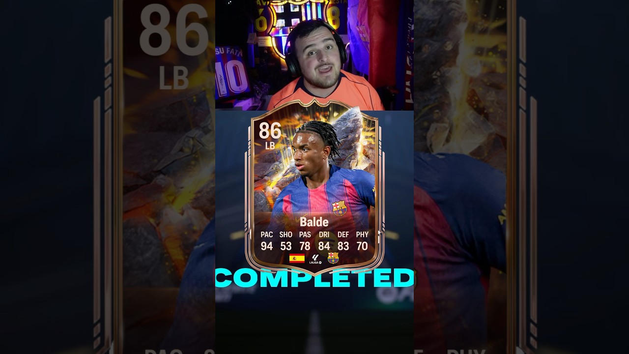 МОИ ПЕРВЫЕ НАГРАДЫ FUT CHAMPS В ЭТОМ ГОДУ!!!🔥