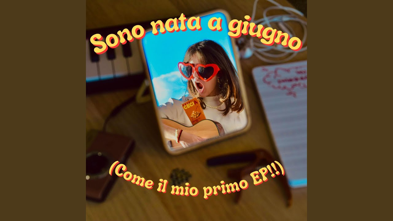Notte d'agosto