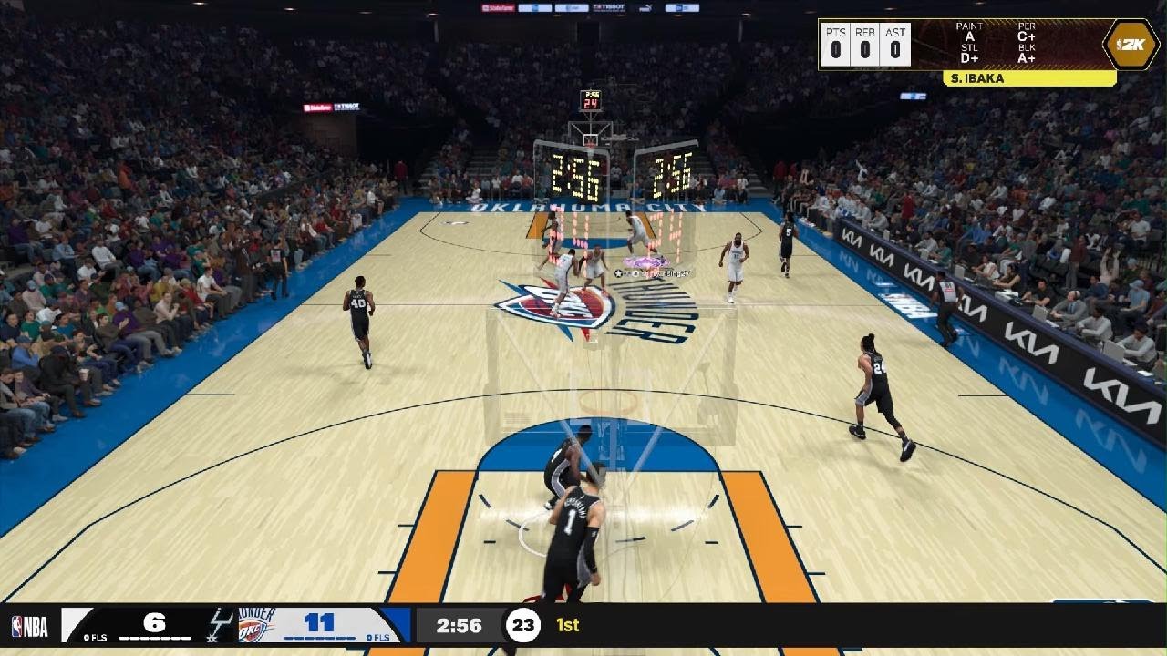 NBA 2K26_20260213135333