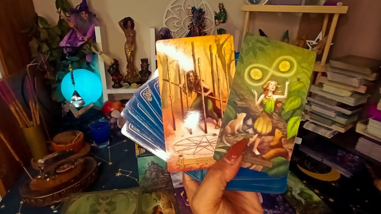 😱A FOLIA NÃO TEVE ANIMAÇÃO, ALGUÉM NÃO CONSEGUIU SE DIVERTIR COM VOCÊ NOS PENSAMENTOS. 😱