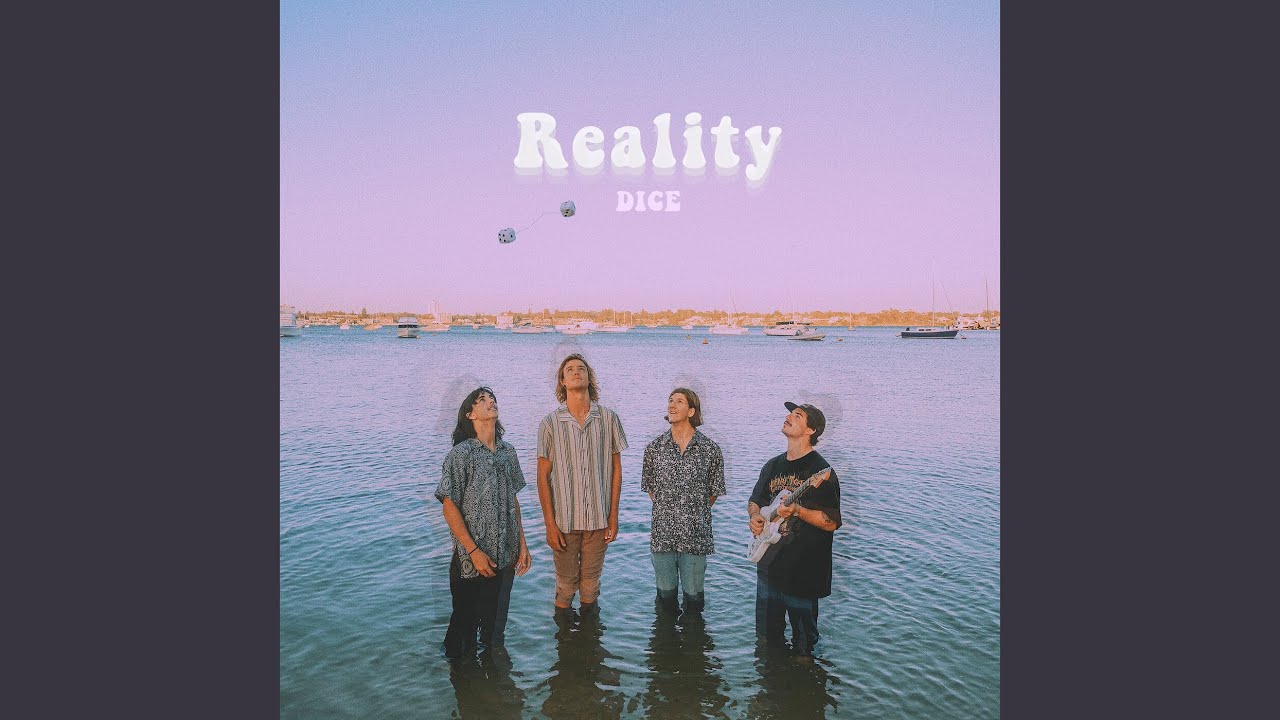 Reality