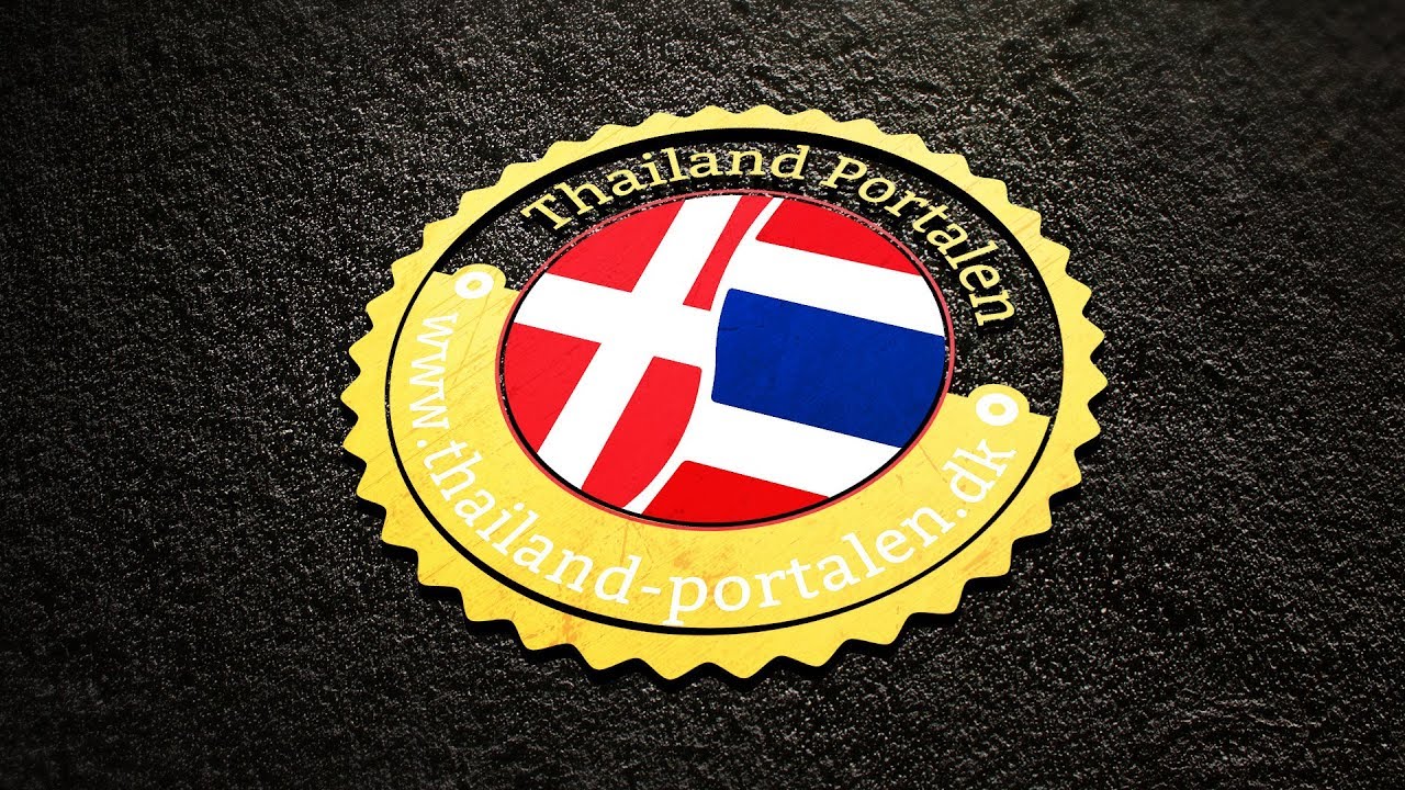 Fra Thailand til Thy - 10 år senere (1:2)