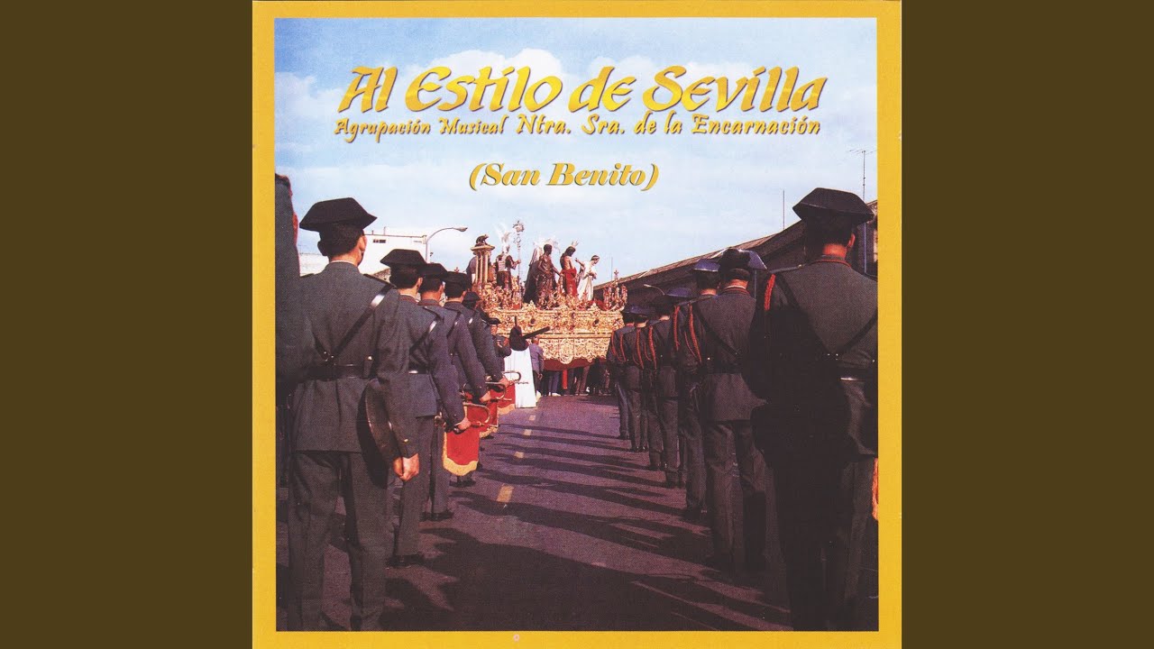 Y Contigo Hasta el Cielo