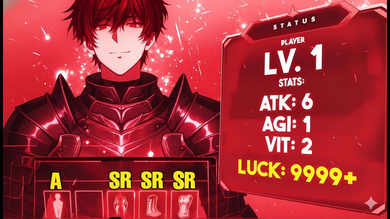 He Discovers Forbidden Skills and Becomes a Walking Glitch!! Manhwa Recap