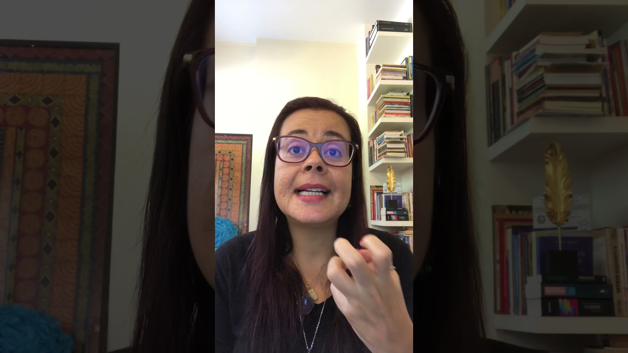 Lição 230 Um Curso em Milagres