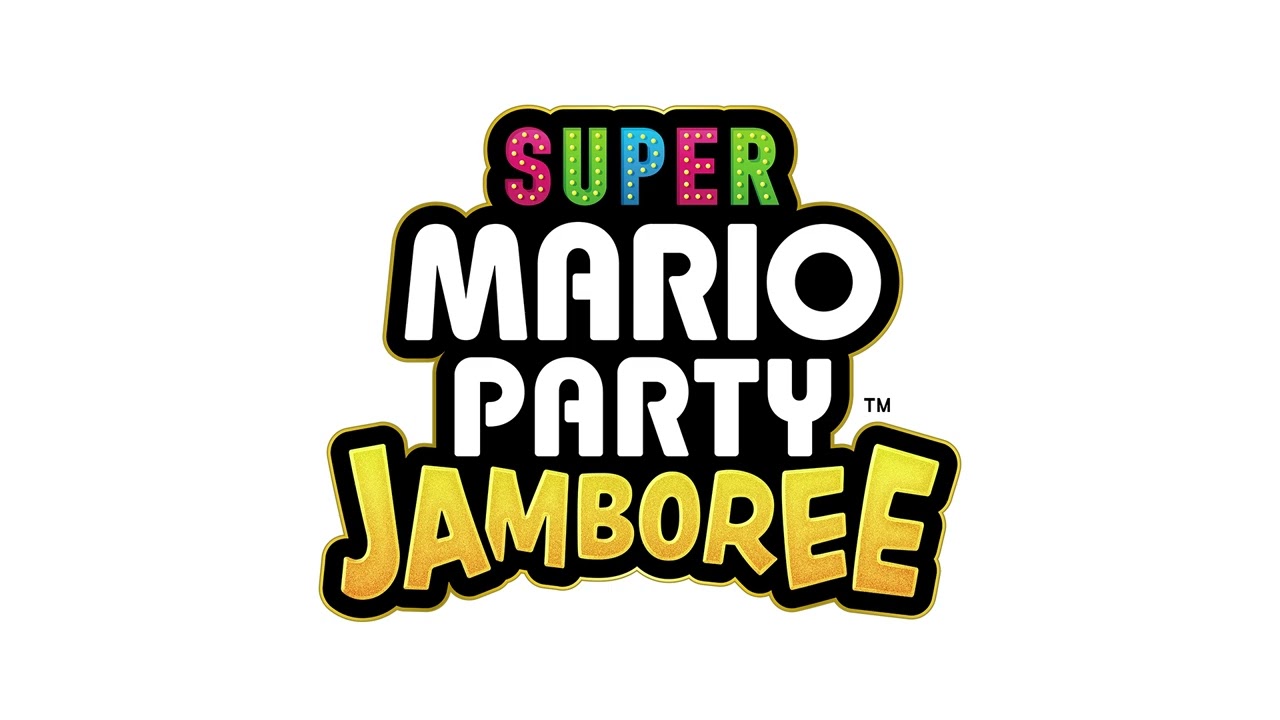 Starman / Invincibility Theme (Bowser Kaboom Squad) - Super Mario Party Jamboree