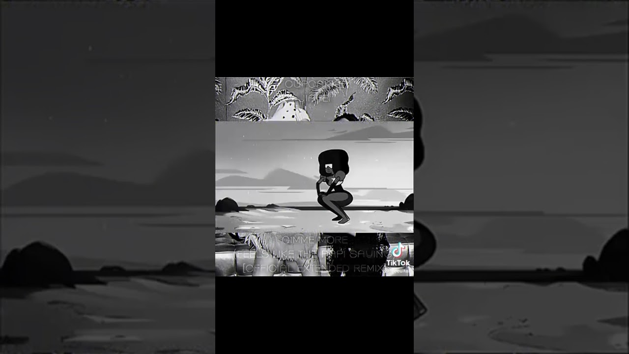 (reupload) Gimme More x Jiafei x Cupcakke remix