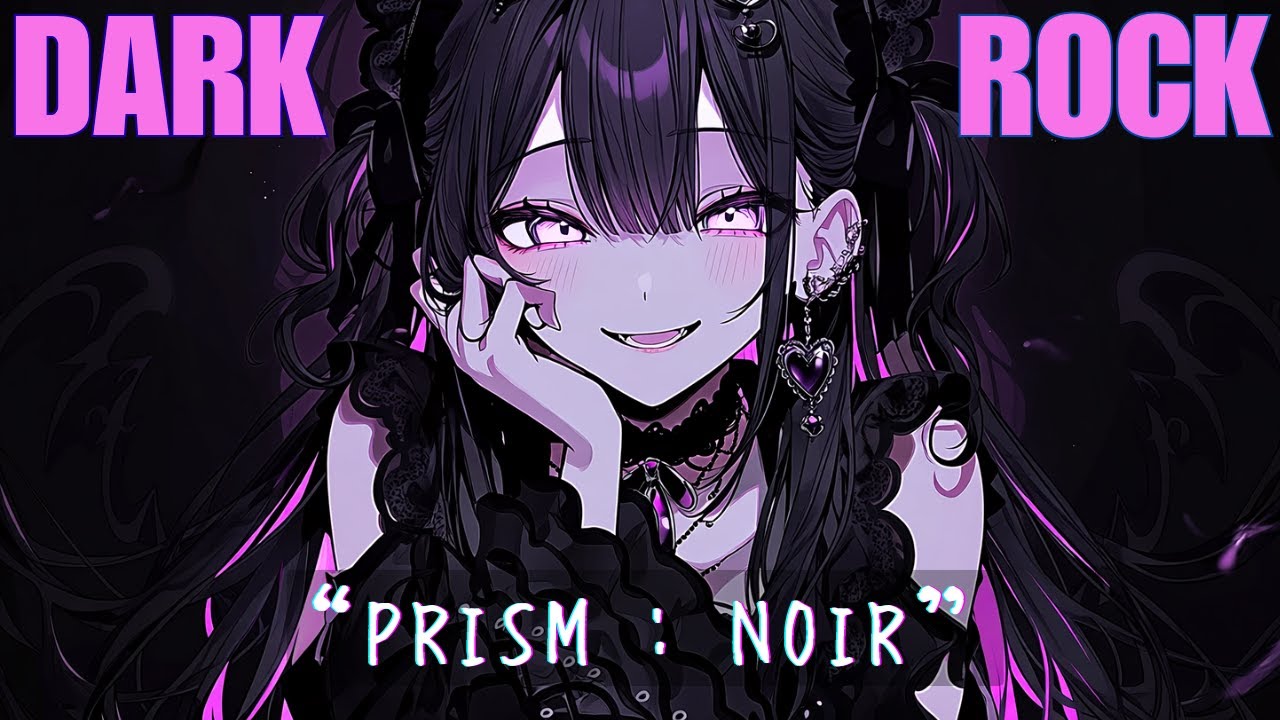 【作業用BGM】