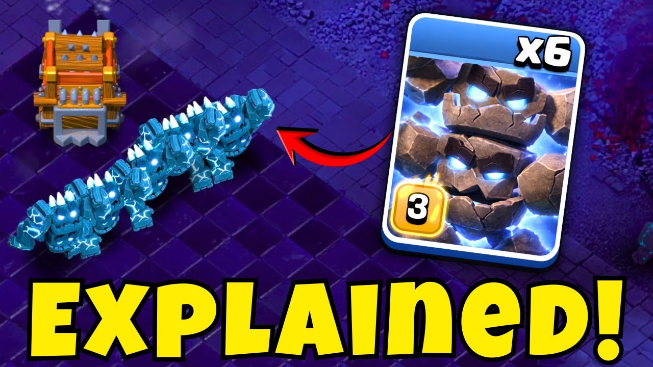 Best Legend Rank Battle Attack Strategy | Unstoppable Meteor Golem Attack (Clash of Clans)