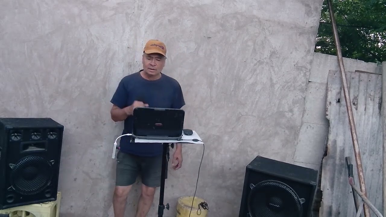 fabio olguin sol negro letra montoya