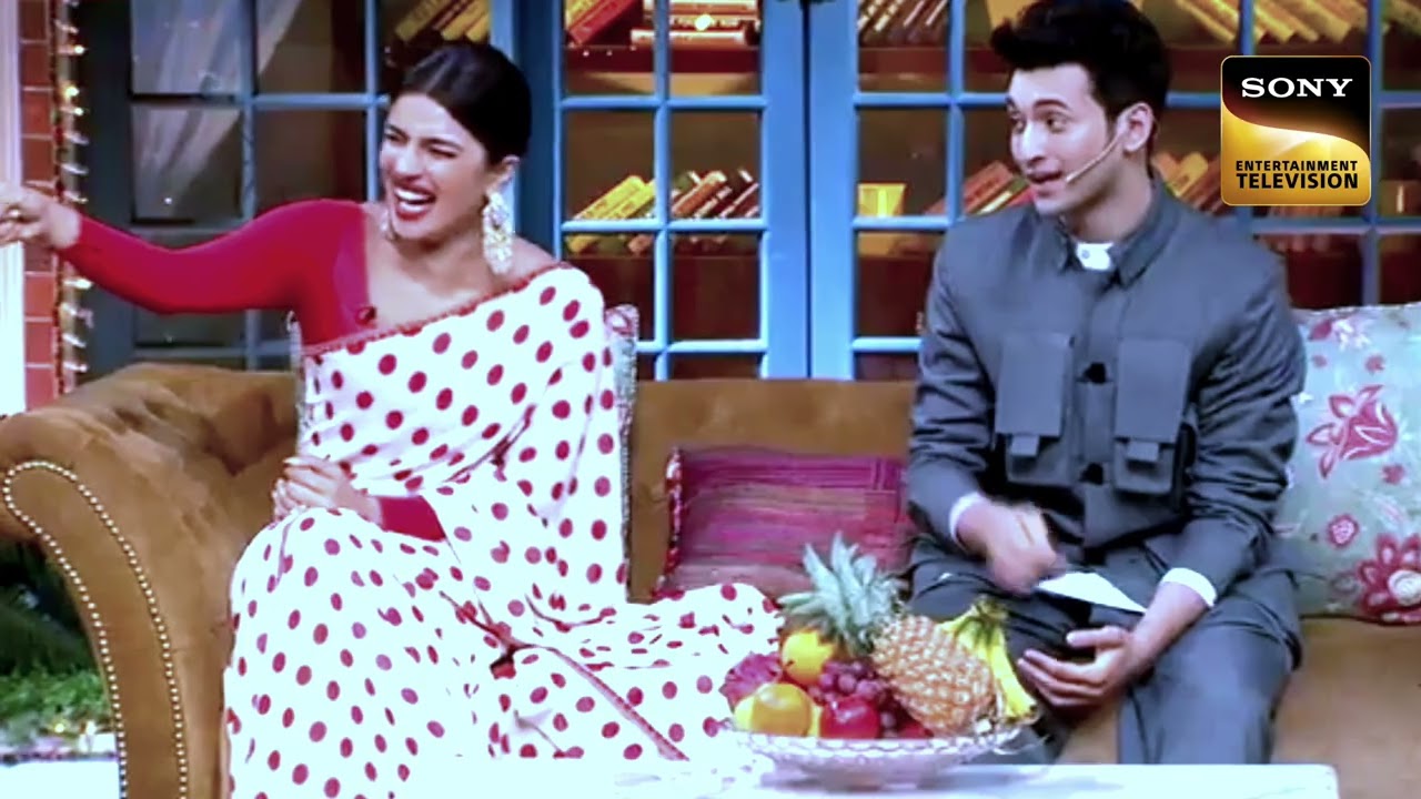 फिल्म शूटिंग करने गया तो वहां पर राखी बांध दिया लड़की ने लड़के को😱😱#‎⁨@SETIndia⁩  ‎⁨@ChuChuTV⁩  