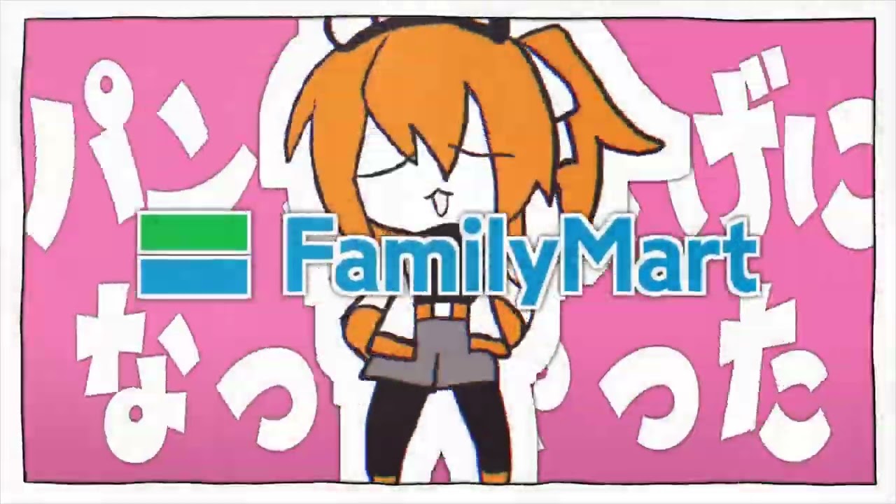 【合作単品】バトルモードアリーナ