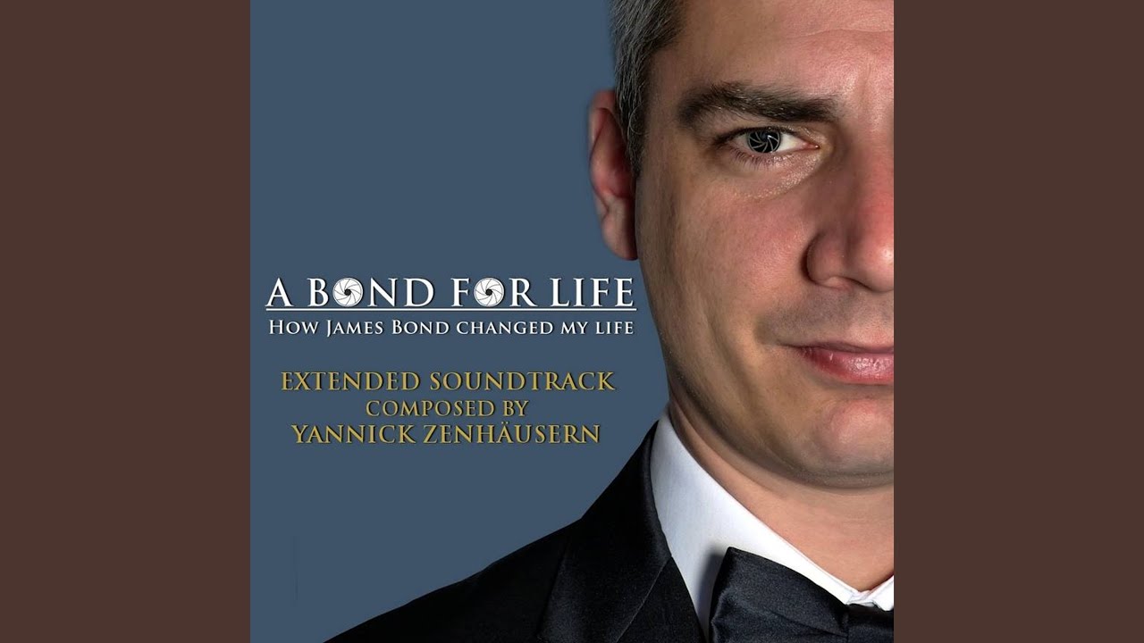 12. The Bond Bulletin
