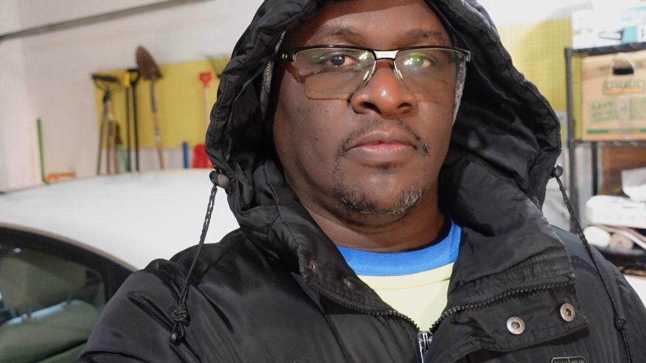 Ndiyo ku enda kazi hapa | My Daily work routine (Swahili/Sheng narration)