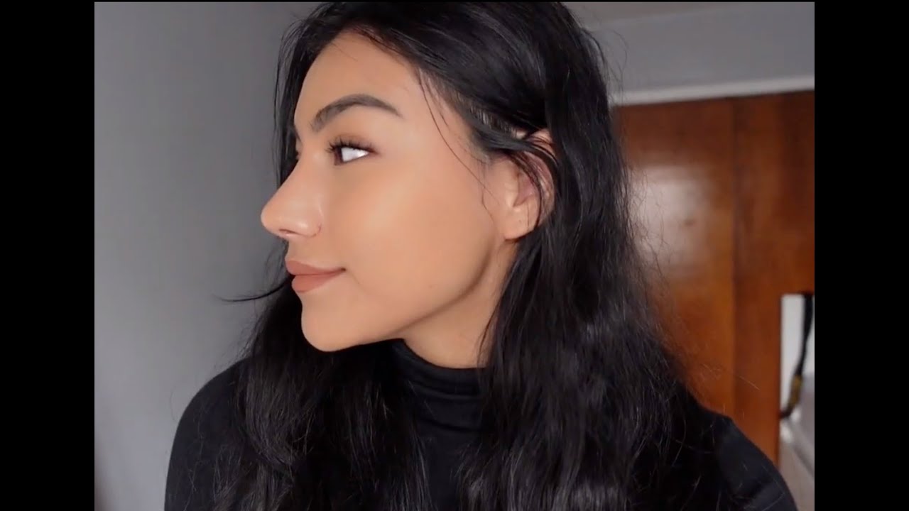 Nose job in Mexico city vlog Dr. Jose Cortes Best plastic surgeon in Mexico !!!