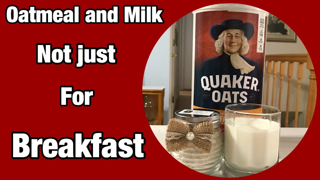 DIY Oatmeal, Milk, and Honey Bath Salts with Recipe
