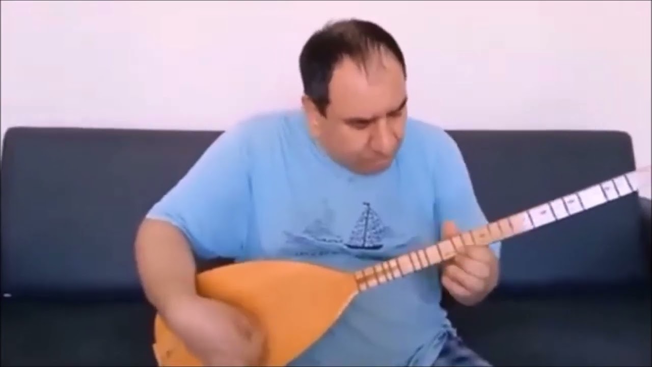 ADANA YAR ADANA RAMAZAN TAŞÇI....--