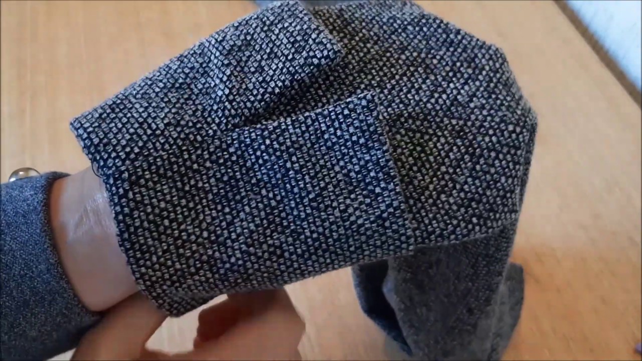 اسورة لكم عصري انيق جدا