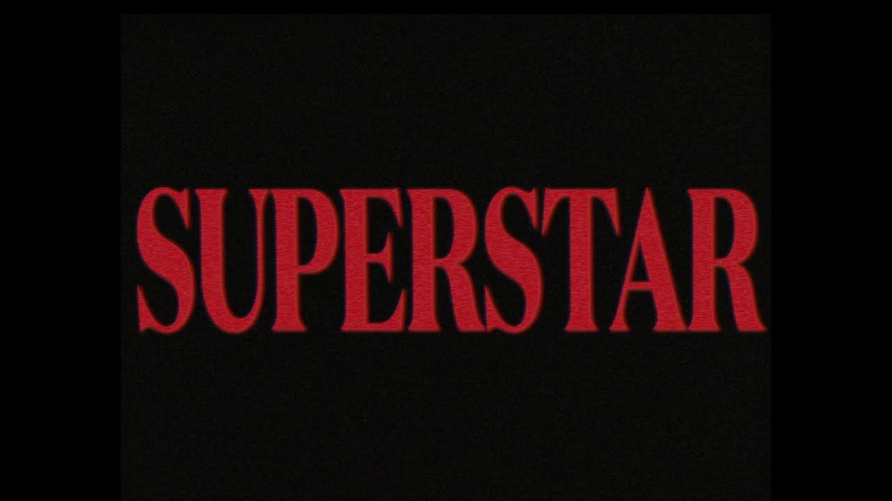 DAKEEZ - SUPERSTAR