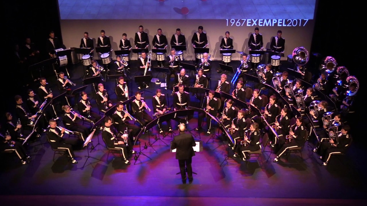 Exempel - Kids