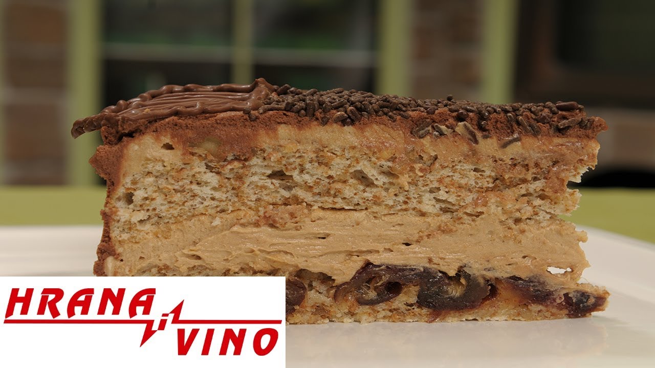 Bistro jezero | Hrana i Vino HR