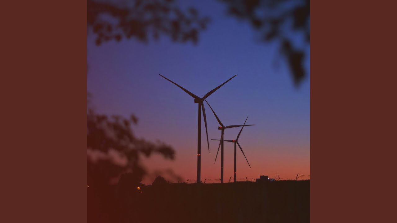 Windmill