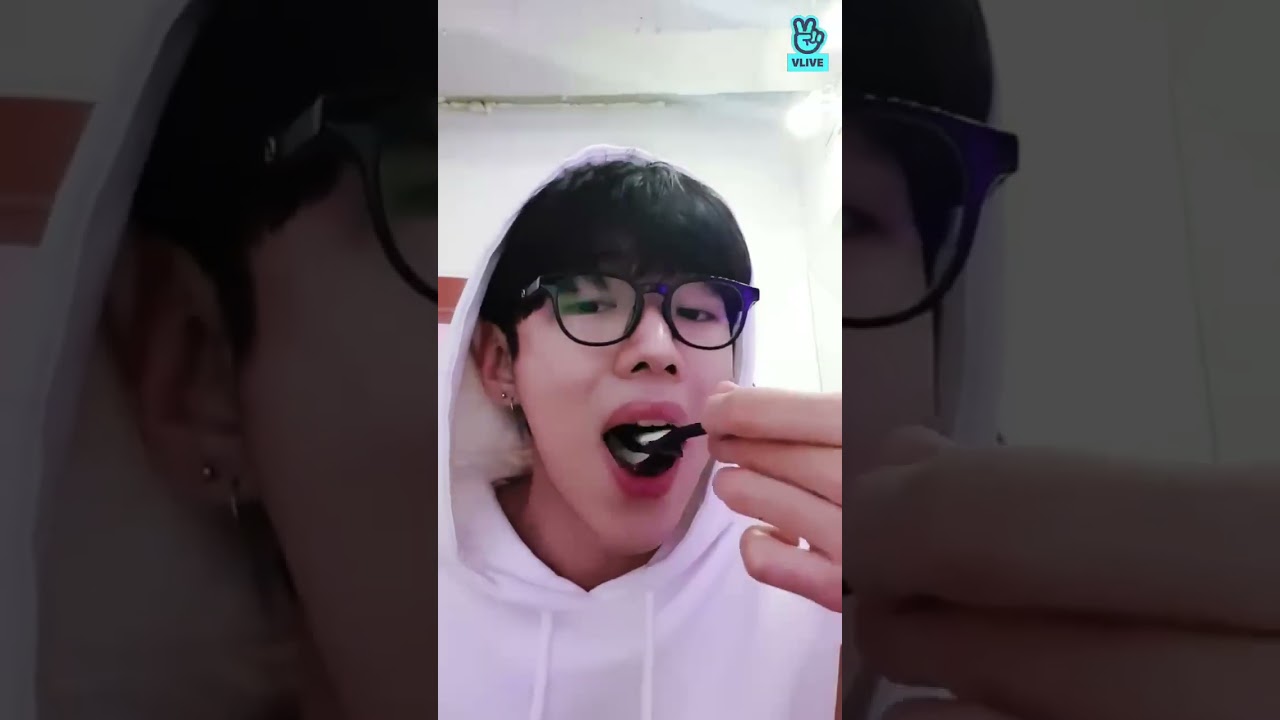 220315｜jaechan live