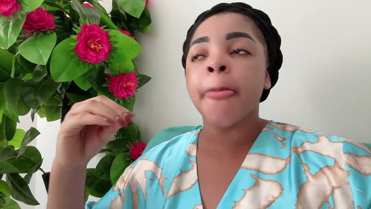 Точность | Ваш будущий партнер безумно влюблен в вас, но очень боится…