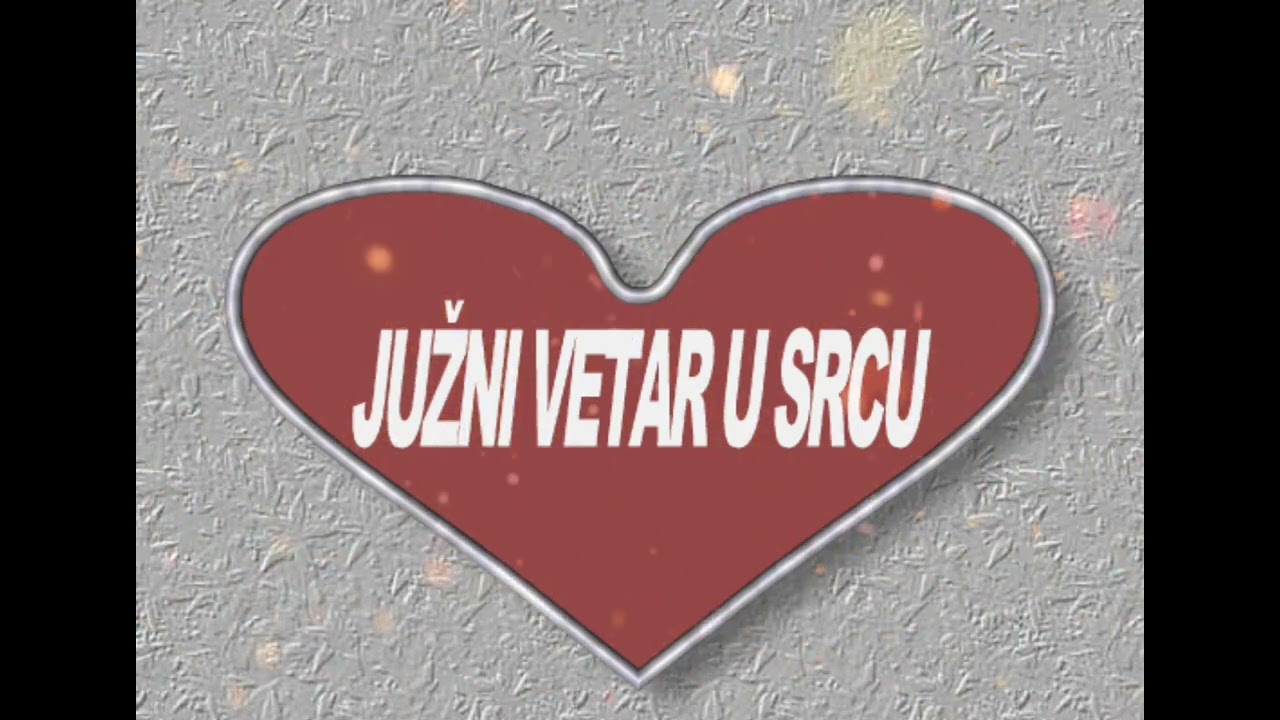 juzni vetar korg pa1x pro