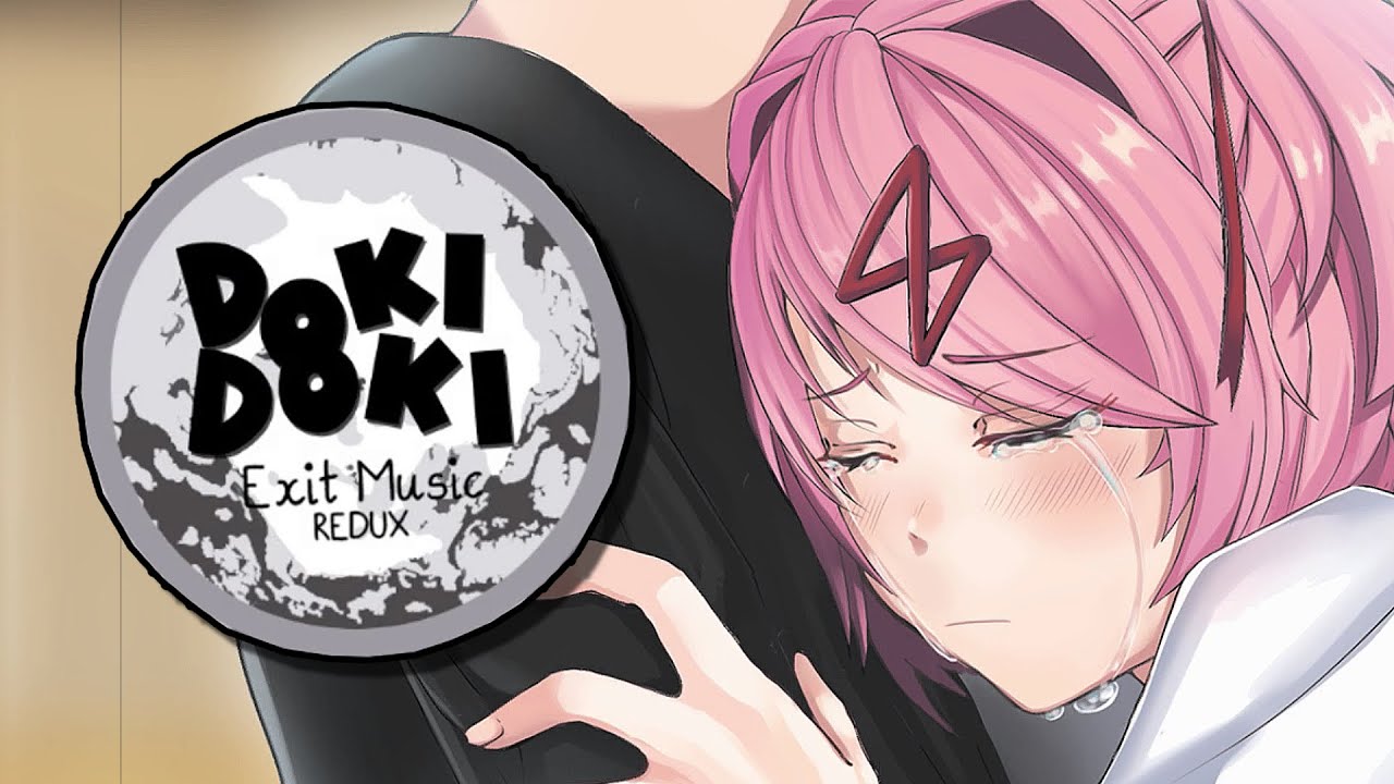 This Mod Is An Absolute Masterpiece | 