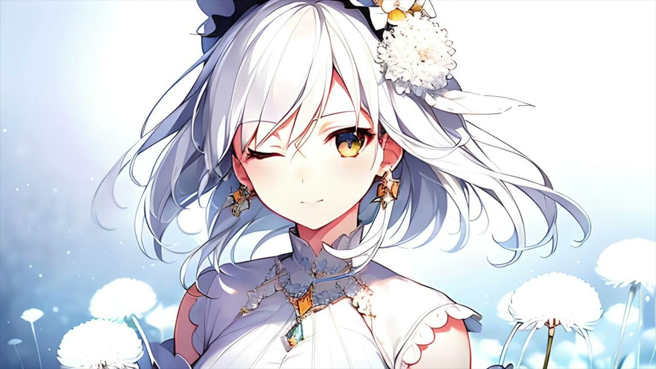 Nightcore - ONE SPARK (TWICE)