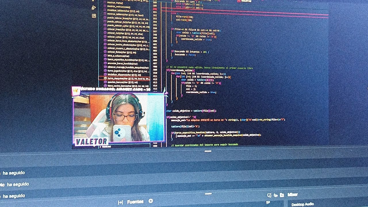 Sustentación Programación Básica 2025 - 2